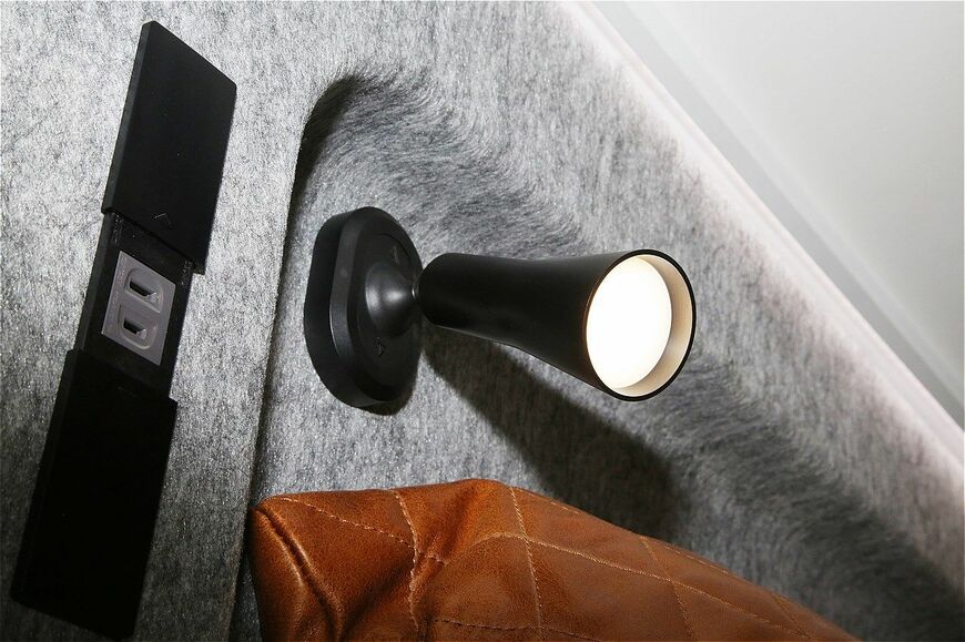 トイファクトリー「ダヴィンチ ルッソ6.0」（筆者撮影）