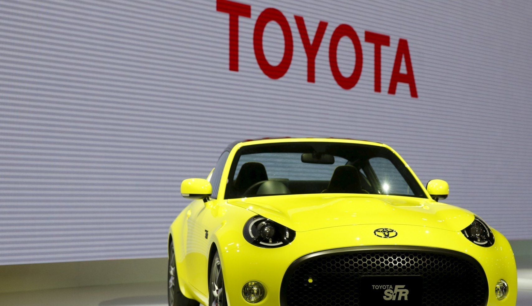 3日の仕事が5分に トヨタの 超段取り術 リーダーシップ 教養 資格 スキル 東洋経済オンライン 社会をよくする経済ニュース