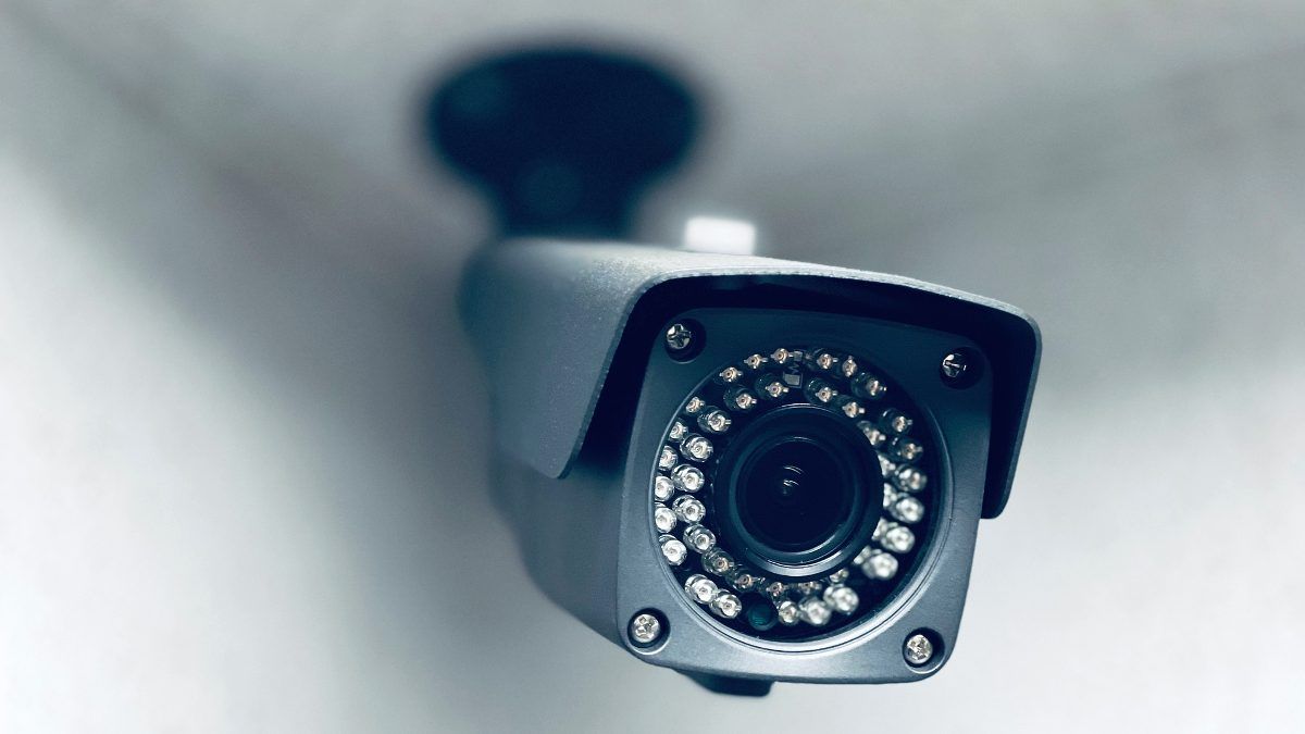 あいHD､｢負ののれん｣計上で24年6月期純利益を上方修正｜会社四季報オンライン