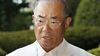張本勲の「佐々木不登板批判」に募る強い違和感