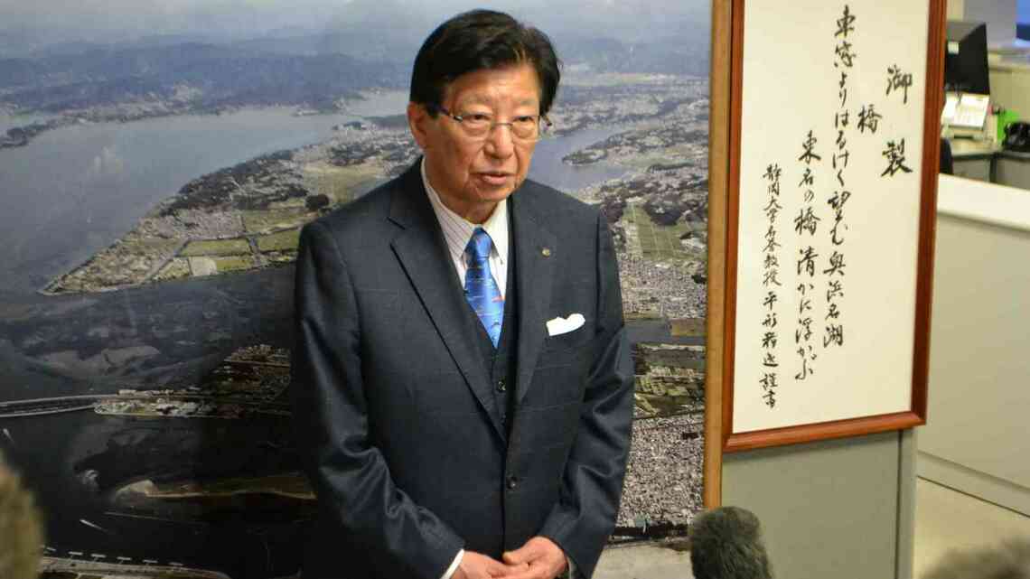 画像 川勝氏だけじゃない｢失言を繰り返す人｣3つの特徴 上昇志向が強い人､自己肯定感が高い人も要注意 リーダーシップ・教養・資格