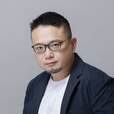高口 康太