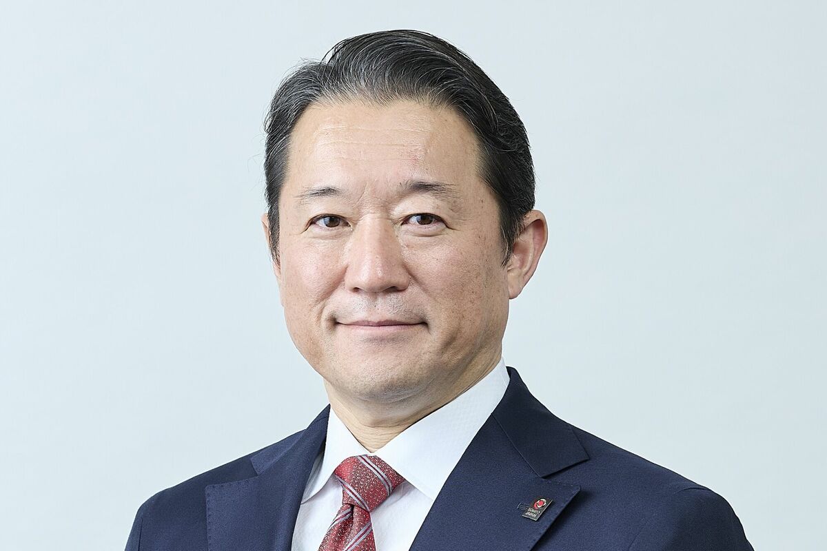 損保ジャパン､政策保有株は2030年度末までに売り切る方針｜会社四季報オンライン