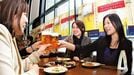 月末金曜は早め退社､苦肉の策で消費喚起？ ｢プレミアムフライデー｣始まる