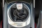 アバルト124スパイダー｜ABARTH 124 spider