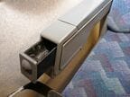 座席でたばこが吸える最後の新幹線車両だった