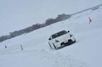 フェアレディZ NISMO 正面④