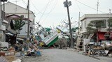 東日本大震災から10年。災害報道のあり方を検証します（写真：梅谷秀司）