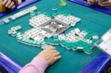 （写真：筆者撮影）