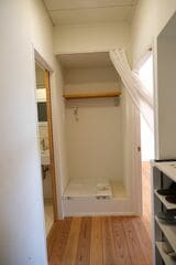 （写真：筆者撮影）