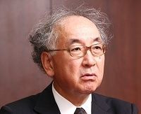少子化社会ではむしろ職場の喪失こそ問題に--『5年後の日本と世界』を書いた田中直毅氏(国際公共政策研究センタ−理事長)に聞く