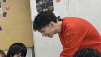 ｢中学生で相対性理論を手計算｣｢微分積分を習い"これが欲しかった"と興奮｣宇宙の神秘に取りつかれた神童の現在地