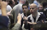 米10年債利回り、3％超に 2011年7月以来、約2年半ぶりの高水準