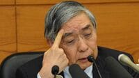 日銀が｢麻薬中毒の日本｣に打つべき次の一手 金融政策決定会合で日銀は本当に動くのか？