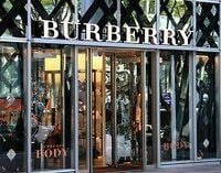 日本のアパレルを捨て､直営化する欧米ブランド