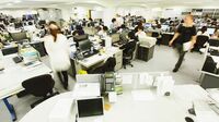 ｢日本流｣ジョブ型雇用 何が問題か 日本企業に広がる｢欧米流働き方｣
