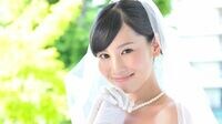 ｢妥協して結婚｣した人の半分は後悔している ｢条件を下げるべきだった｣年齢は30代前半