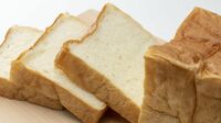 平気で｢食パン｣を買う人が知らない超残念な真実 ｢しっとり｣｢甘くておいしい｣本当の理由は？