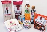 東海の中堅スーパー「バロー」が快進撃、強さを支えるPB商品の破壊力