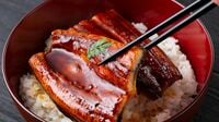 ｢鰻丼｣を食べる人が知らない"昔の驚きのタブー" かつて鰻飯と呼ばれ､今とは外見も中身も違う