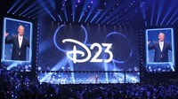 米ディズニーが復調､映画から始まる｢反転攻勢｣ 動画配信は日本でも他社との連携を強化へ