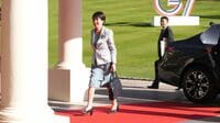 高市首相の悲願｢消費減税｣に垣間見える国民の本音…公約死守か､国債金利･超円安への配慮か