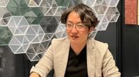 【独占告白】ピクシーダスト村上社長が赤裸々に語った｢ナスダック上場の誤算と反省､そして後悔｣