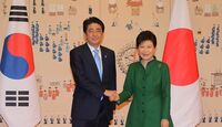 慰安婦問題の｢早期解決｣は､なぜ困難なのか