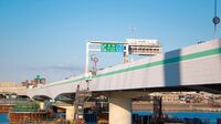高速無料化｢2115年まで50年延長｣で欠ける議論 首都高速｢大師橋｣架け替えに見る維持の視点
