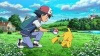 映画｢ポケモン｣が20周年でこだわったこと 定番を捨て､あえて｢最初の出会い｣を題材に