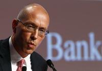 ＥＣＢのマイナス金利、可能性排除せず ＥＣＢのアスムセン専務理事が表明