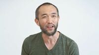 TVディレクターを辞め､僕が猟師になった理由 『獲る 食べる 生きる』黒田未来雄氏に聞く