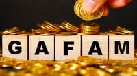 ビッグテック｢GAFAM｣の5社で勝ち残るのは？ マイクロソフト､アップル､アマゾン､グーグル､メタ