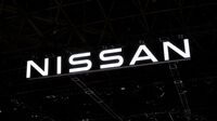下請けに｢代金減額｣､日産へ注がれる厳しい視線 経済好循環を阻む｢甘えの構造｣に公取がメス