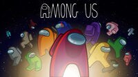 ｢人に騙されてなぜか笑顔出る｣凄いゲームの正体 ダウンロード数で世界一！｢Among Us｣の面白さ
