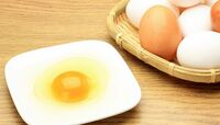 S､M､L･･サイズ違いの卵に潜む衝撃の真実 ｢赤い卵｣は｢白い卵｣よりも良質なのか