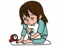 68.7％--睡眠に問題を抱えている人の割合《気になる数字》