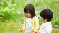 森永卓郎の遺言｢子どもの教育､これでいいのか｣