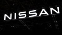 9000人リストラに社内激震､日産が陥った大苦境