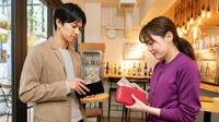 ｢コスパ｣重視の婚活男が急増"物価高以外"の理由