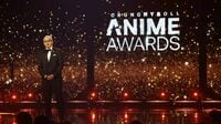 ソニーが｢アニメ版アカデミー賞｣主催の深謀遠慮