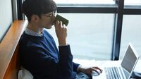 副業を始めた会社員が､3000円を稼げずに挫折する理由