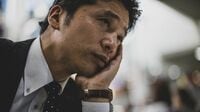 哲学的に考察する｢悩む｣と｢考える｣の決定差