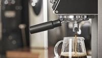 緻密なマシンが｢コーヒーの味わい｣を変える