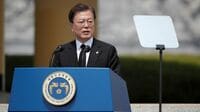 輸出規制が促した韓国の半導体素材｢国産化｣