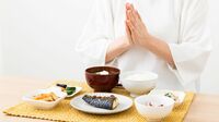40代からのダイエット｢痩せるご飯の食べ方｣指南