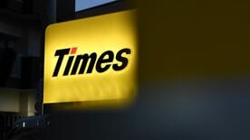 《タイムズカー情報流出》慰謝料は過去事例で数千円　免許証を作り直しても消えない不安…被害…