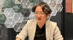 【独占告白】ピクシーダスト村上社長が赤裸々に語った｢ナスダック上場の誤算と反省､そして後悔｣