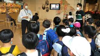 ｢どんな力を育てたいのか｣で変わる探究学習の形