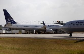 ジカ熱で中南米行き航空便の予約が減少